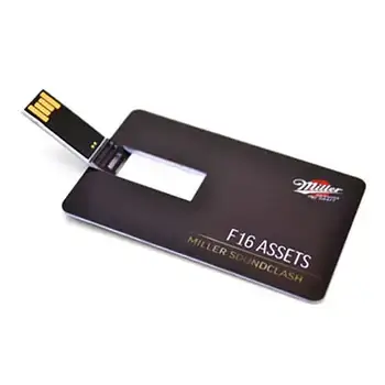 Pen Card Personalizado Uberlândia
