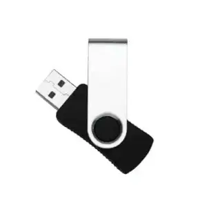 Pen Drive Personalizado Ananindeua