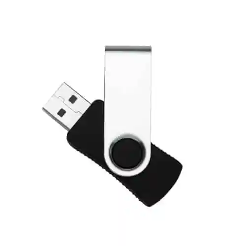 Pen Drive Personalizado Ananindeua