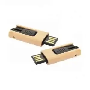 Pen Drive Personalizado Joinville