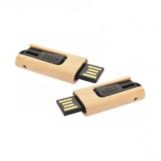 Pen Drive Personalizado Joinville