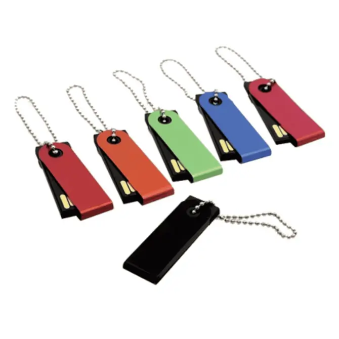 Pen Drive Personalizado Aracaju