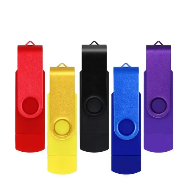 Pen Drive Personalizado Belém