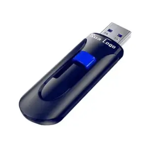 Pen Drive Personalizado Belo Horizonte