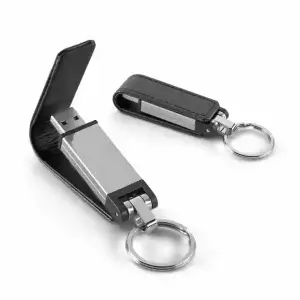 Pen Drive Personalizado Betim
