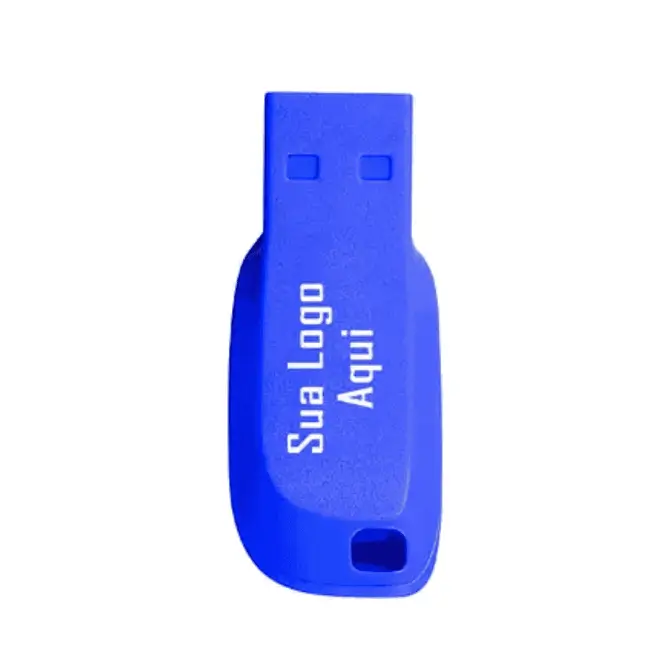 Pen Drive Personalizado Brasília