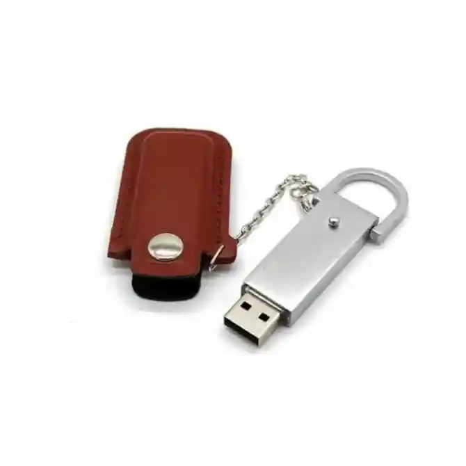 Pen Drive Personalizado Campinas