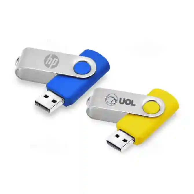 Pen Drive Personalizado Caxias do Sul