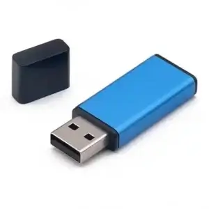 Pen Drive Personalizado Cuiabá