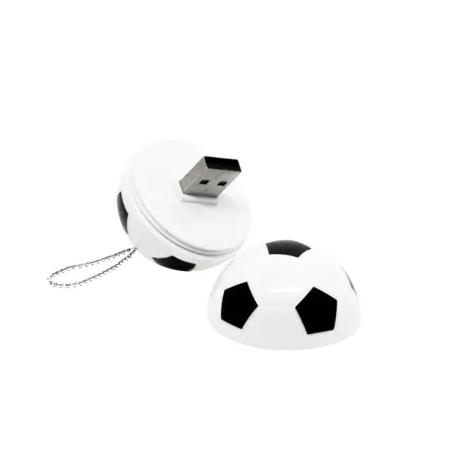 Pen Drive Personalizado Curitiba