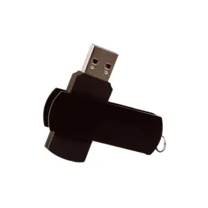 Pen Drive Personalizado Diadema