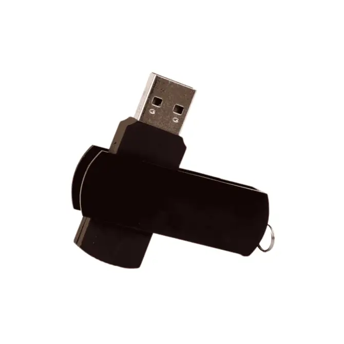 Pen Drive Personalizado Diadema