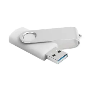 Pen Drive Personalizado Feira de Santana