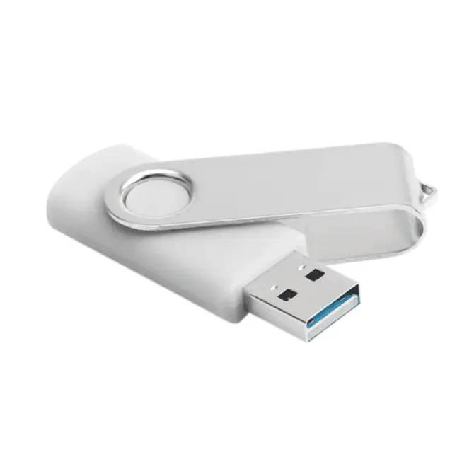 Pen Drive Personalizado Feira de Santana