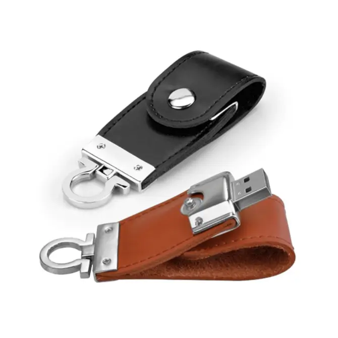Pen Drive Personalizado Florianópolis