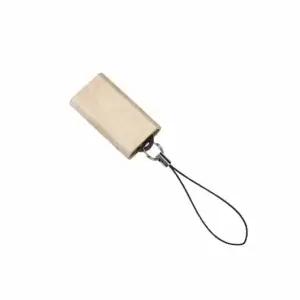 Pen Drive Personalizado Fortaleza