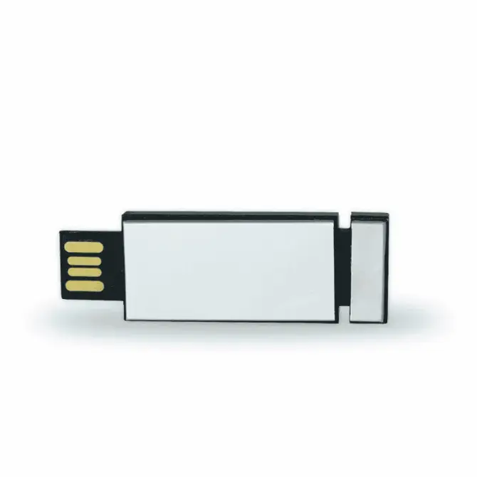 Pen Drive Personalizado Goiânia