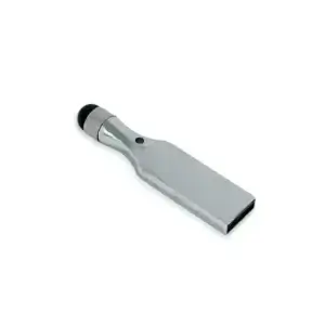Pen Drive Personalizado Guarulhos