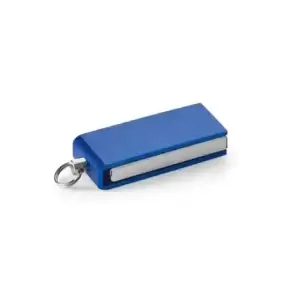 Pen Drive Personalizado Juiz de Fora
