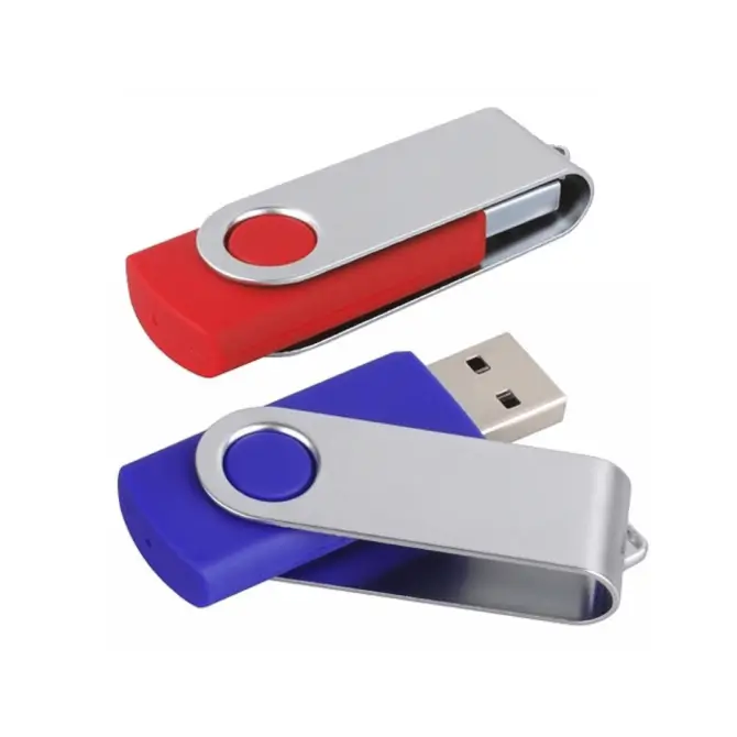 Pen Drive Personalizado Londrina