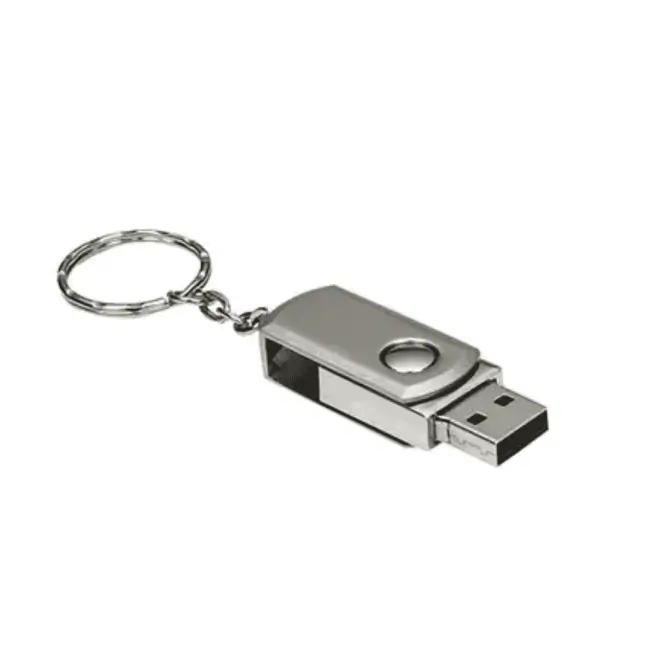 Pen Drive Personalizado Maceió