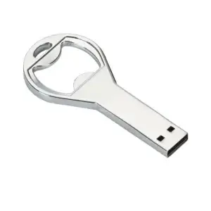 Pen Drive Personalizado Manaus