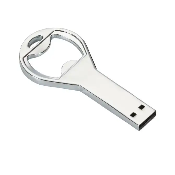 Pen Drive Personalizado Manaus