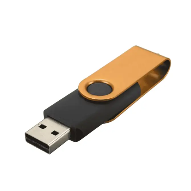 Pen Drive Personalizado Maringá