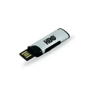Pen Drive Personalizado Mauá