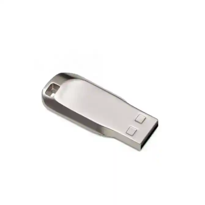 Pen Drive Personalizado Mogi das Cruzes