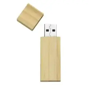 Pen Drive Personalizado Natal