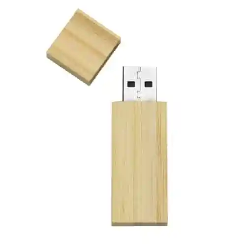 Pen Drive Personalizado Natal