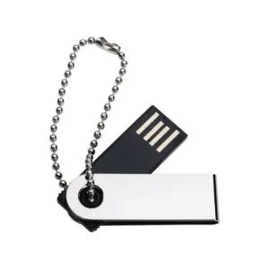 Pen Drive Personalizado Niterói