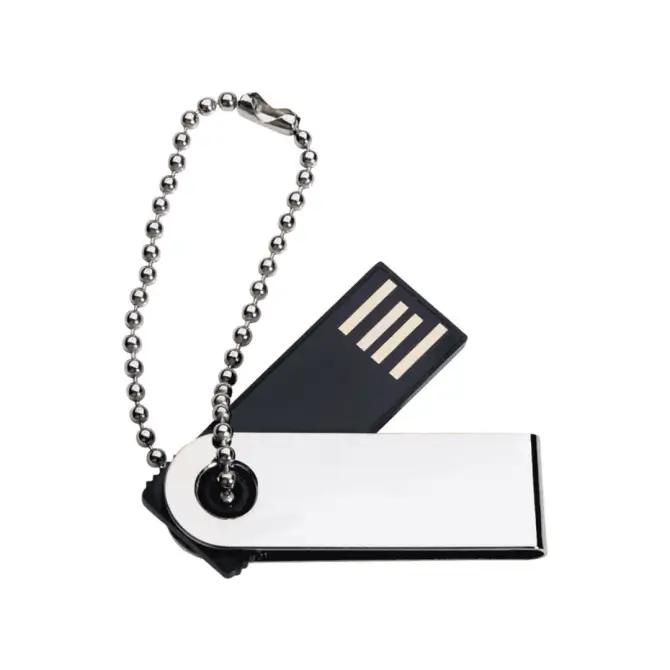 Pen Drive Personalizado Niterói