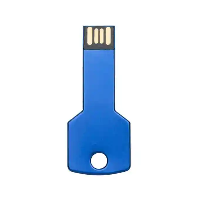 Pen Drive Personalizado Nova Iguaçu