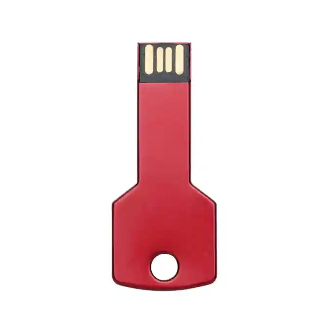 Pen Drive Personalizado Osasco