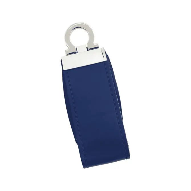 Pen Drive Personalizado Porto Alegre