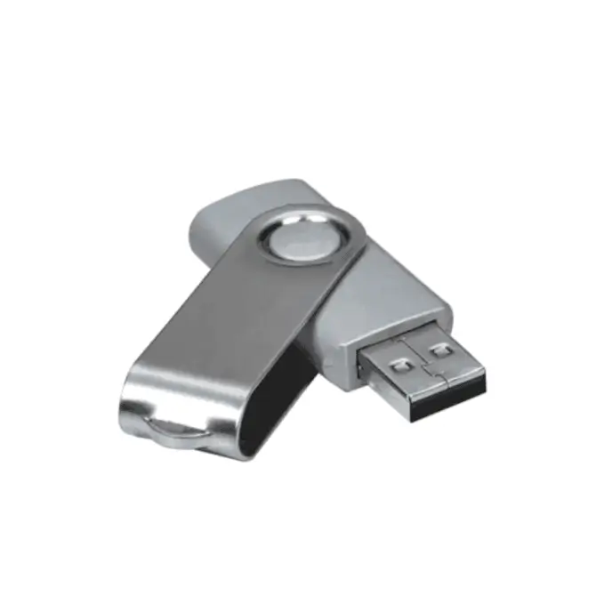 Pen Drive Personalizado Porto Velho