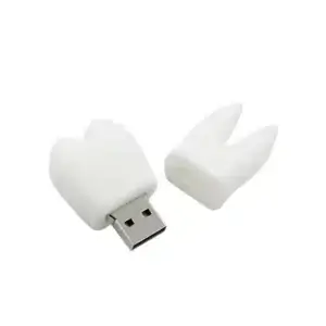 Pen Drive Personalizado Recife