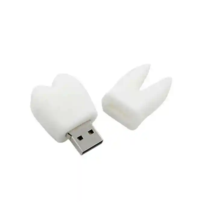 Pen Drive Personalizado Recife