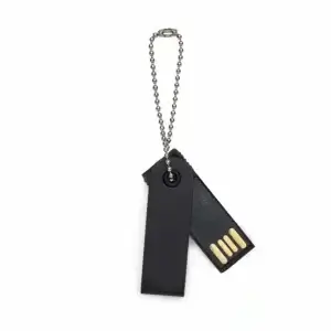 Pen Drive Personalizado Ribeirão Preto