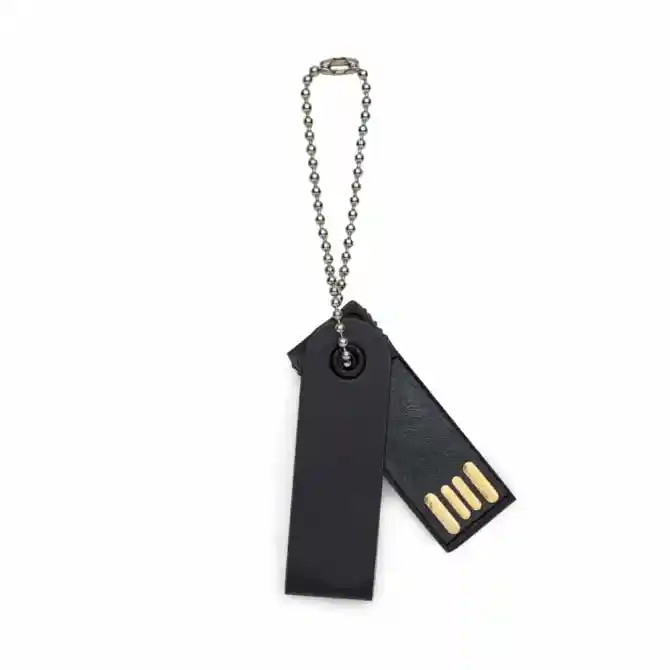 Pen Drive Personalizado Ribeirão Preto