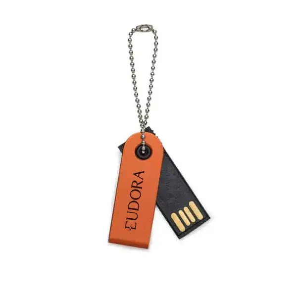 Pen Drive Personalizado Salvador