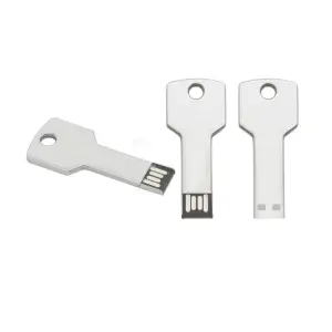Pen Drive Personalizado São João de Meriti