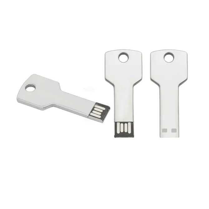 Pen Drive Personalizado São João de Meriti