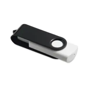 Pen Drive Personalizado João Pessoa