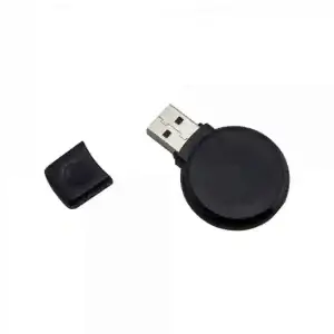 Pen Drive Personalizado Serra
