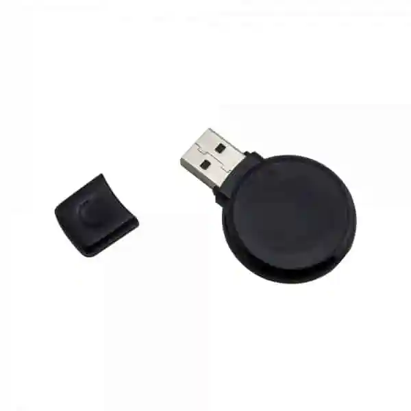 Pen Drive Personalizado Serra