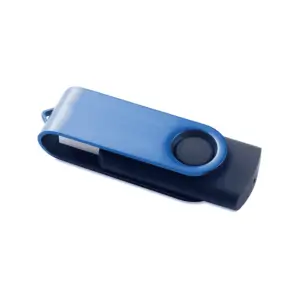 Pen Drive Personalizado Sorocaba