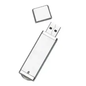 Pen Drive Personalizado Teresina